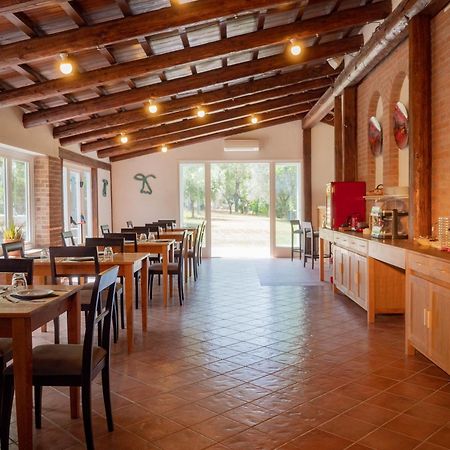 Lacelletta Country House 우르비노 외부 사진