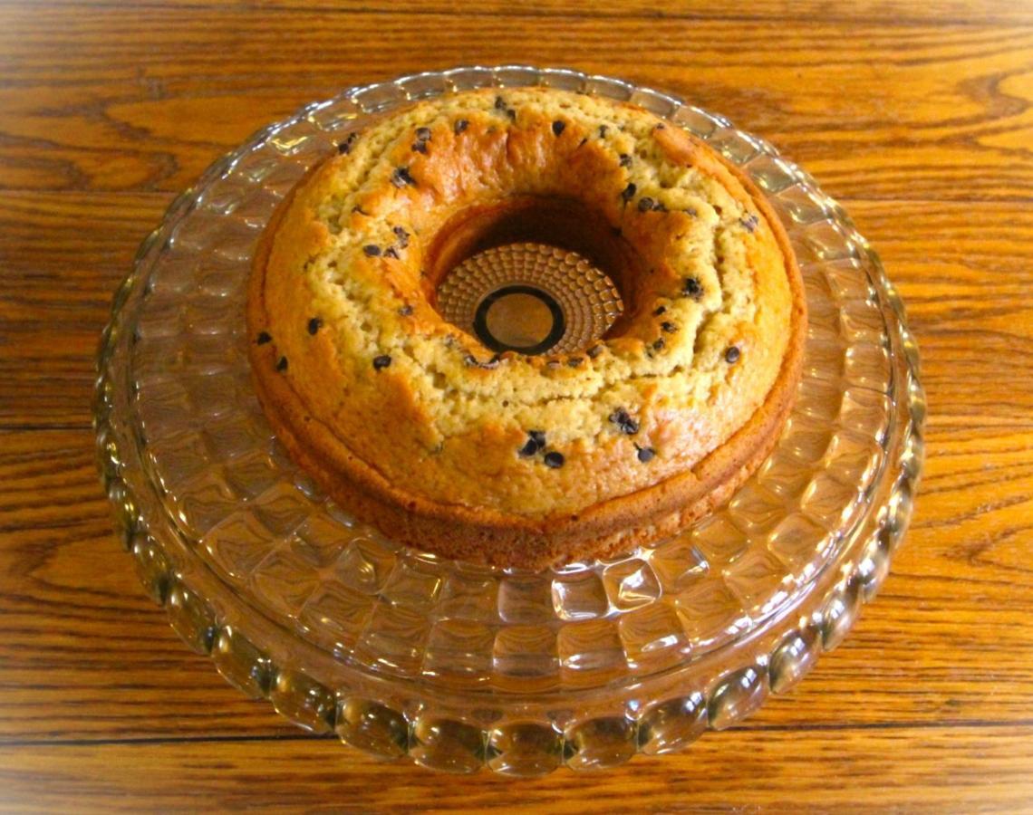 Lacelletta Country House 우르비노 외부 사진
